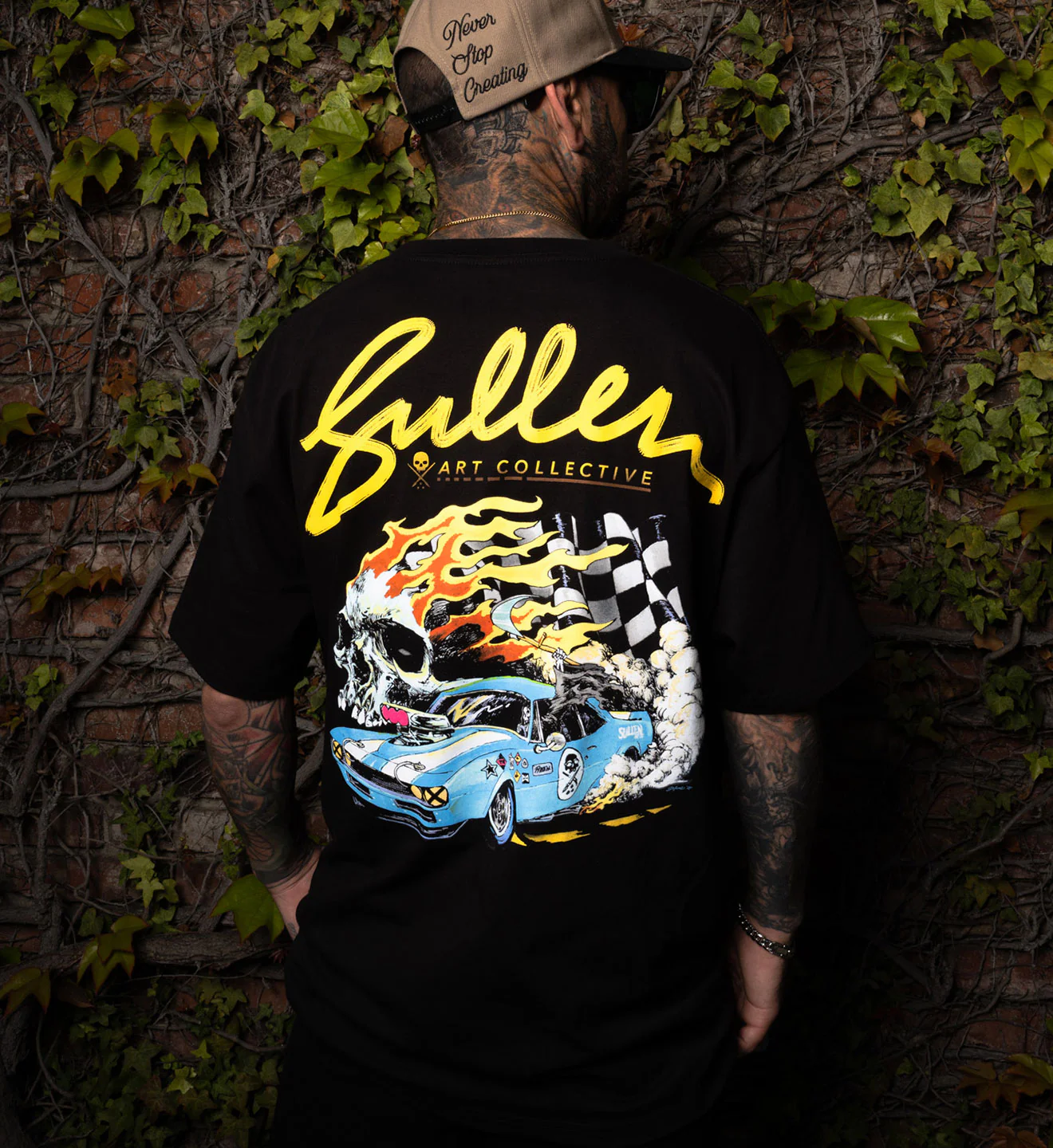 NEW RELEASES