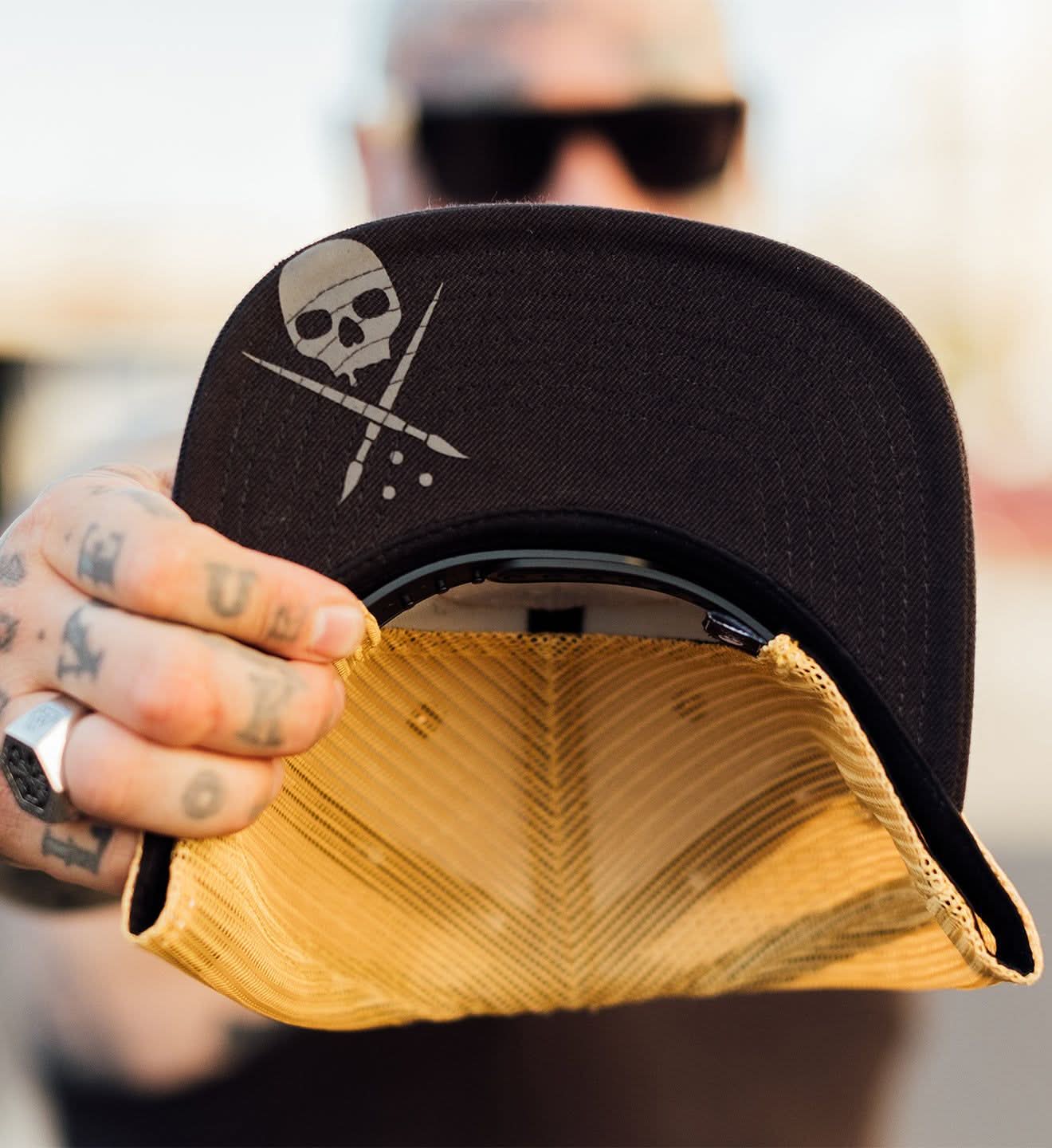 Product image 22
