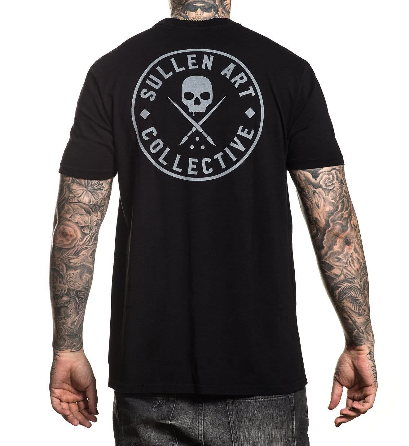 Best Sellers (Exclusion)