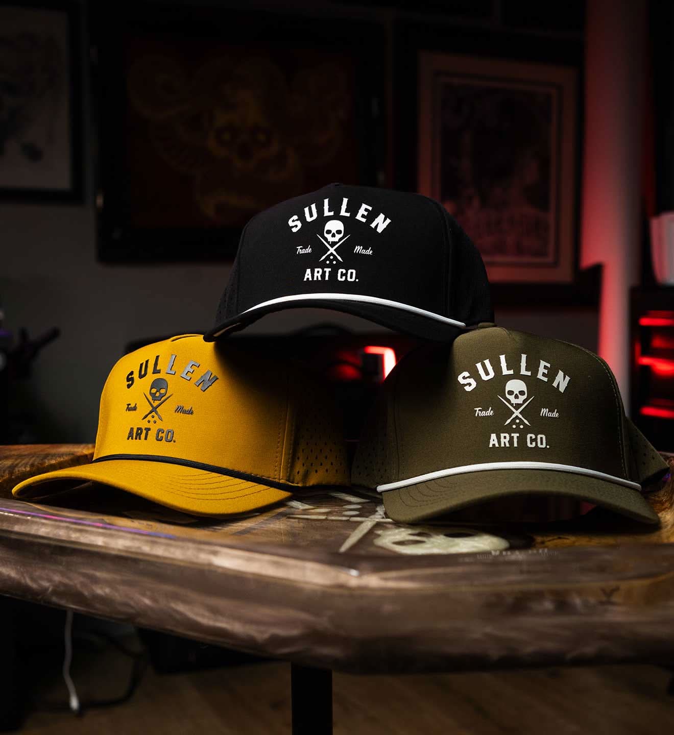 Product image 17