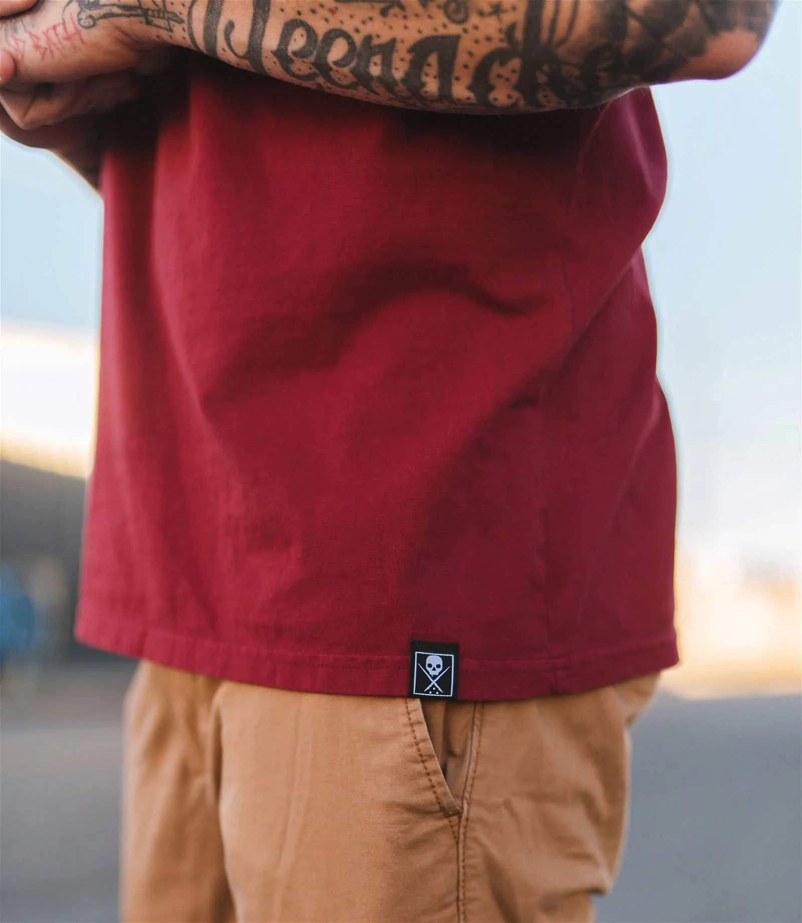 Product image 33